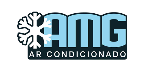 Ar-Condicionado Multisplit no Pari