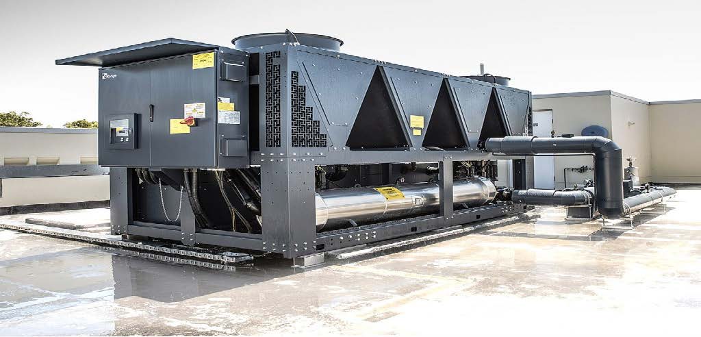 Refrigerador Chiller no Jardim Anália Franco Refrigerador Chiller no Jardim Anália Franco