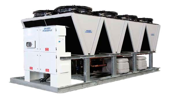 Refrigerador Chiller no Jardim Anália Franco Refrigerador Chiller no Jardim Anália Franco