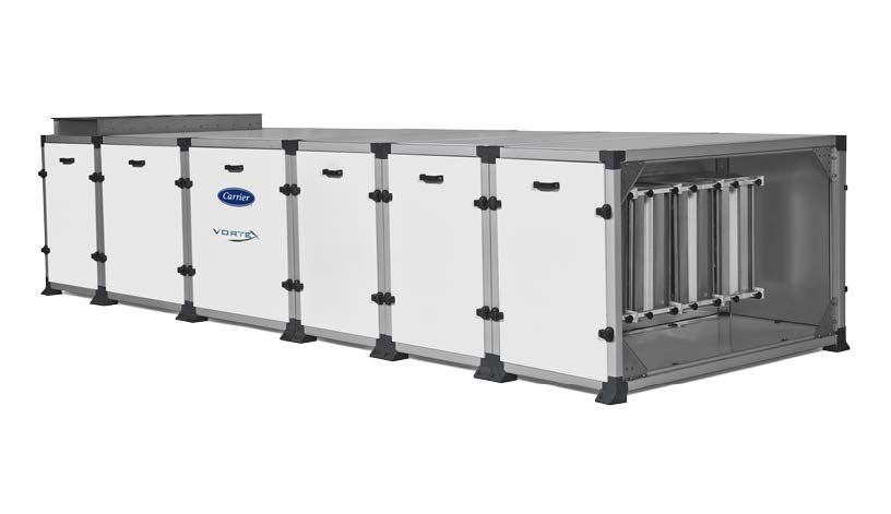 Ar-Condicionado Fan Coil na Mooca Ar-Condicionado Fan Coil na Mooca