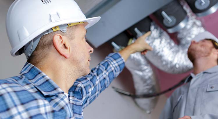 Ar Condicionado Self Contained no Carrão Ar Condicionado Self Contained no Carrão