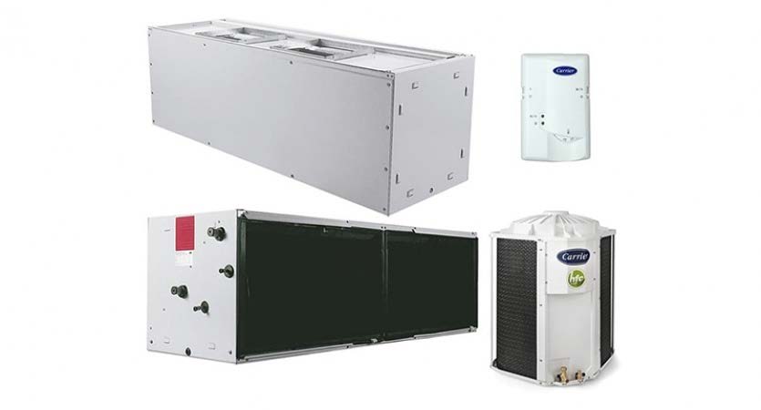 Ar-Condicionado Splitão em São Mateus Ar-Condicionado Splitão em São Mateus