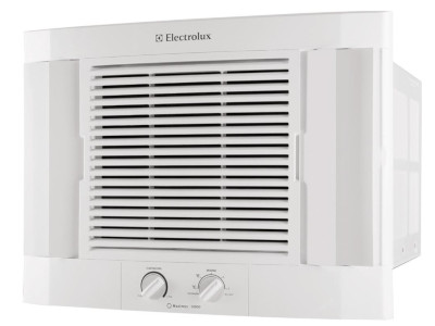 Ar-Condicionado Multisplit no Pari